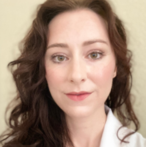 Sarah Waldroup MSN, RN, APRN, CRNP (MD), FNP-C