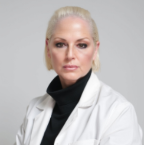 Lorie E. Pistone, APRN, ACNP-BC