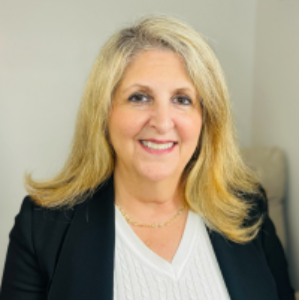 Karen Zarrelli, MS, CRNP