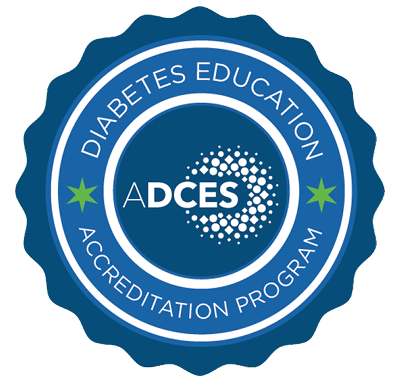 accredited