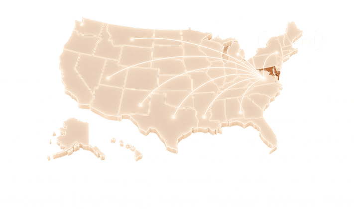 Maryland